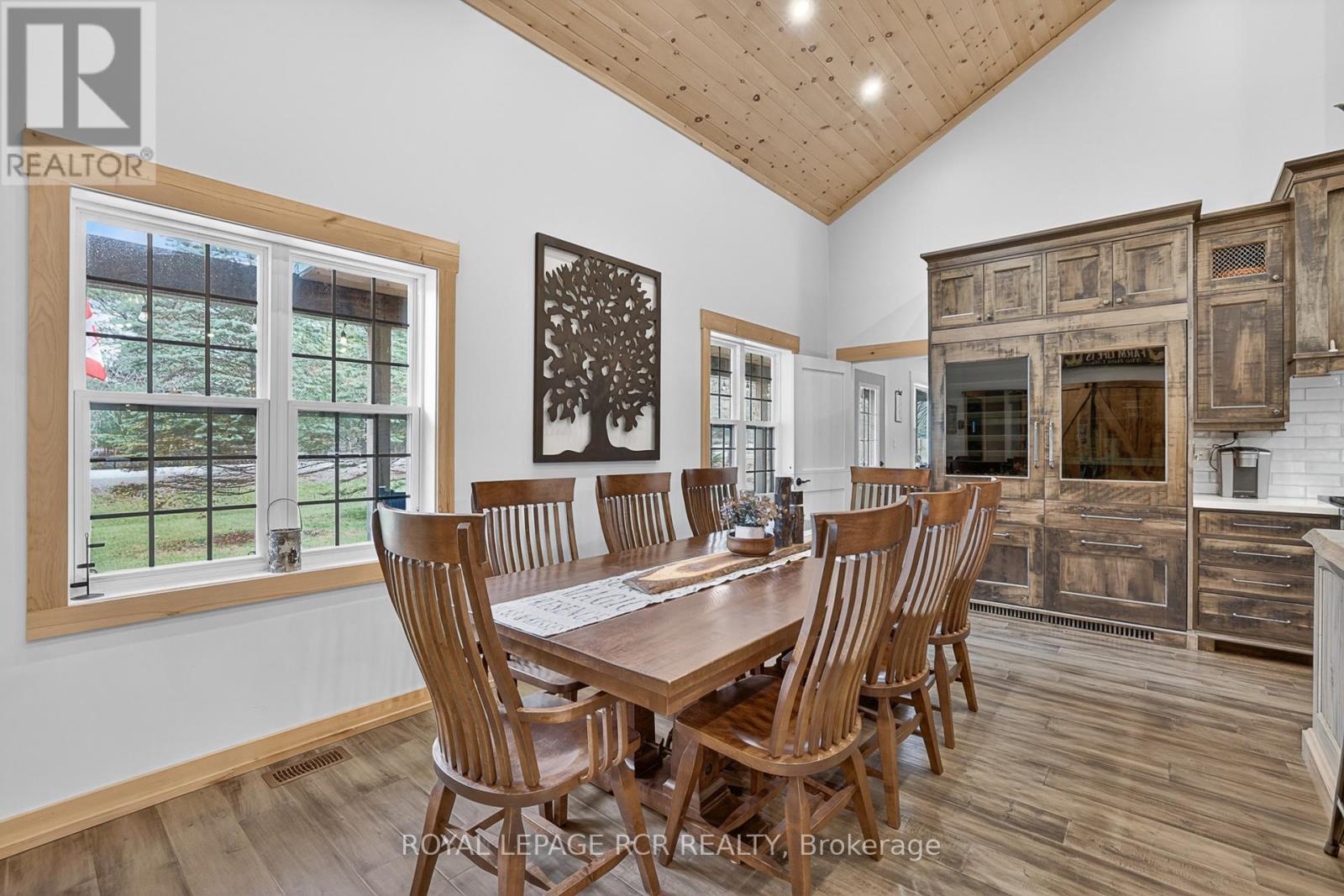 4143 Vivian Road, Whitchurch-Stouffville, Ontario  L4A 2A7 - Photo 9 - N13030020