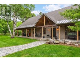 4143 VIVIAN ROAD, Whitchurch-Stouffville, Ontario