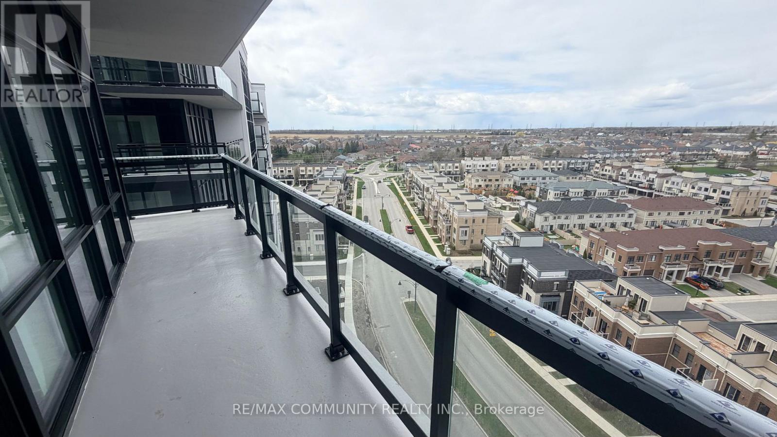 Basement - 30 Terme Avenue, Vaughan, Ontario  L4H 0M9 - Photo 11 - N13030028