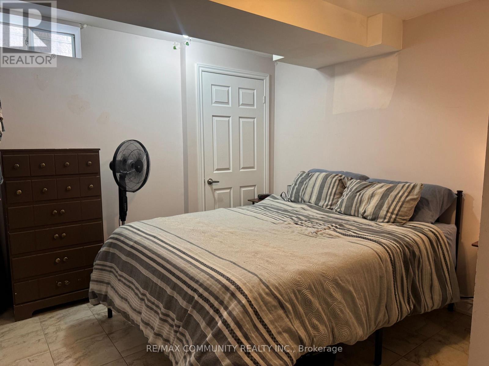 Basement - 30 Terme Avenue, Vaughan, Ontario  L4H 0M9 - Photo 5 - N13030028