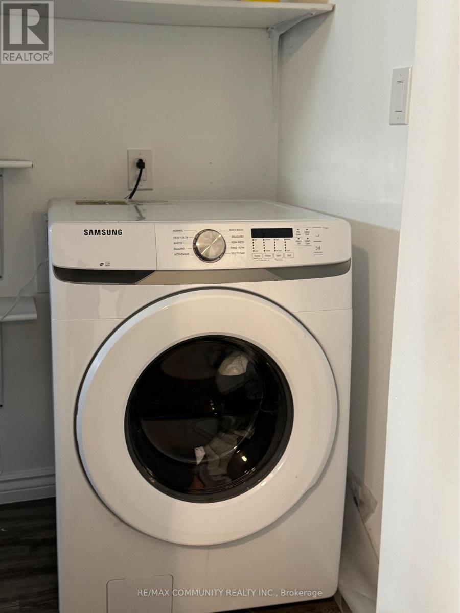 Basement - 30 Terme Avenue, Vaughan, Ontario  L4H 0M9 - Photo 9 - N13030028