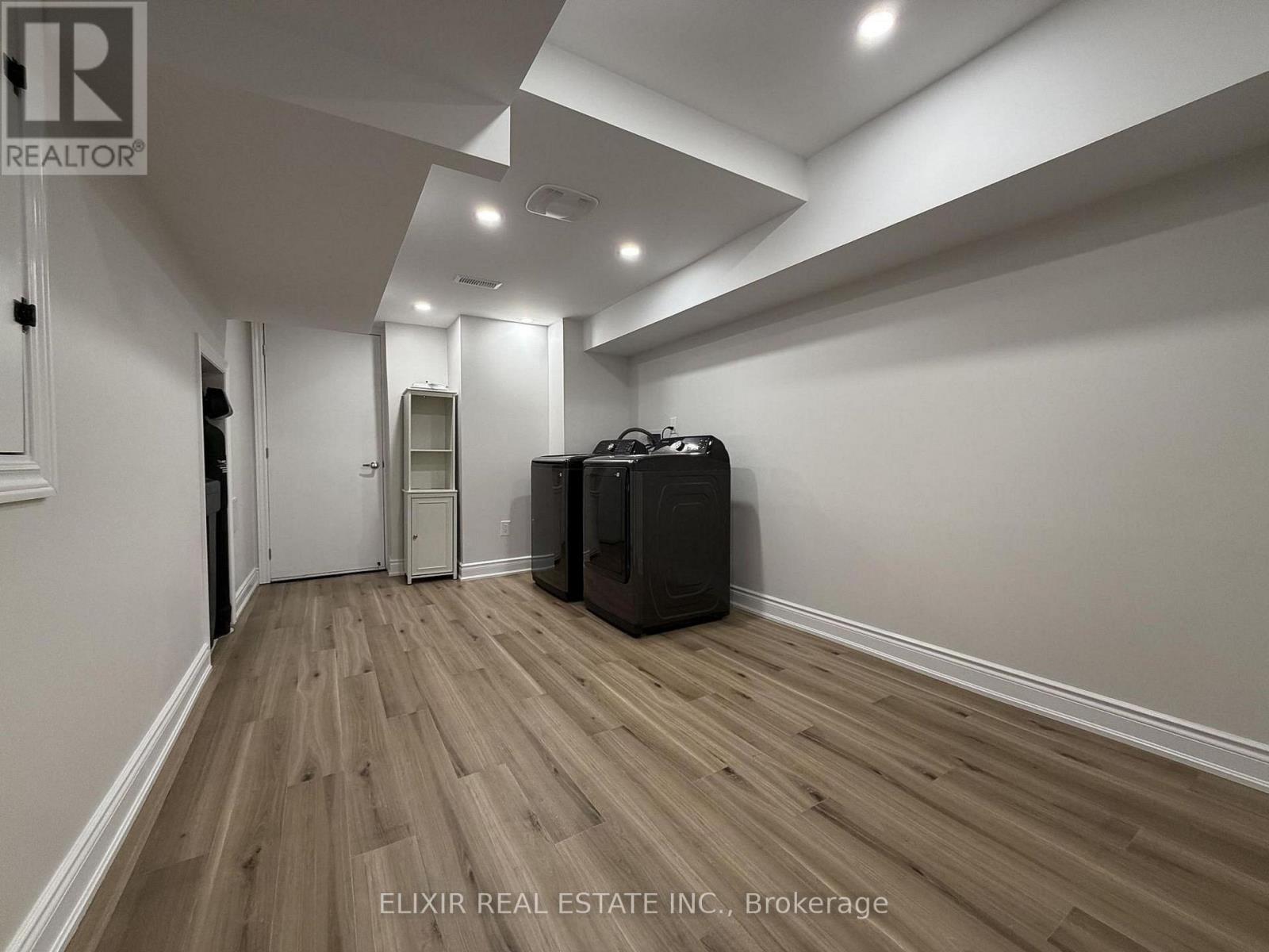 27 Belay Bend, East Gwillimbury, Ontario  L9N 0V8 - Photo 14 - N13030068