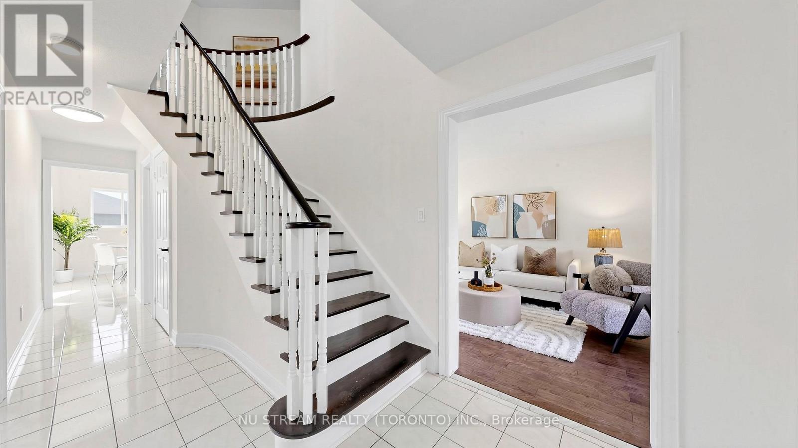 528 Veale Place, Newmarket, Ontario  L3Y 8H9 - Photo 14 - N13030088