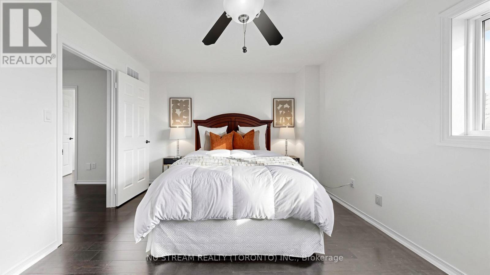 528 Veale Place, Newmarket, Ontario  L3Y 8H9 - Photo 15 - N13030088