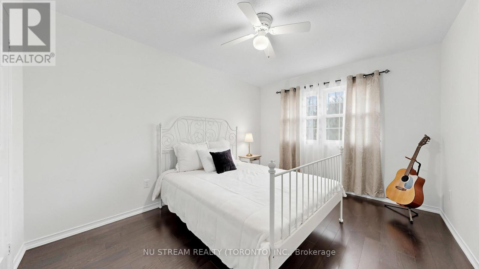 528 Veale Place, Newmarket, Ontario  L3Y 8H9 - Photo 18 - N13030088