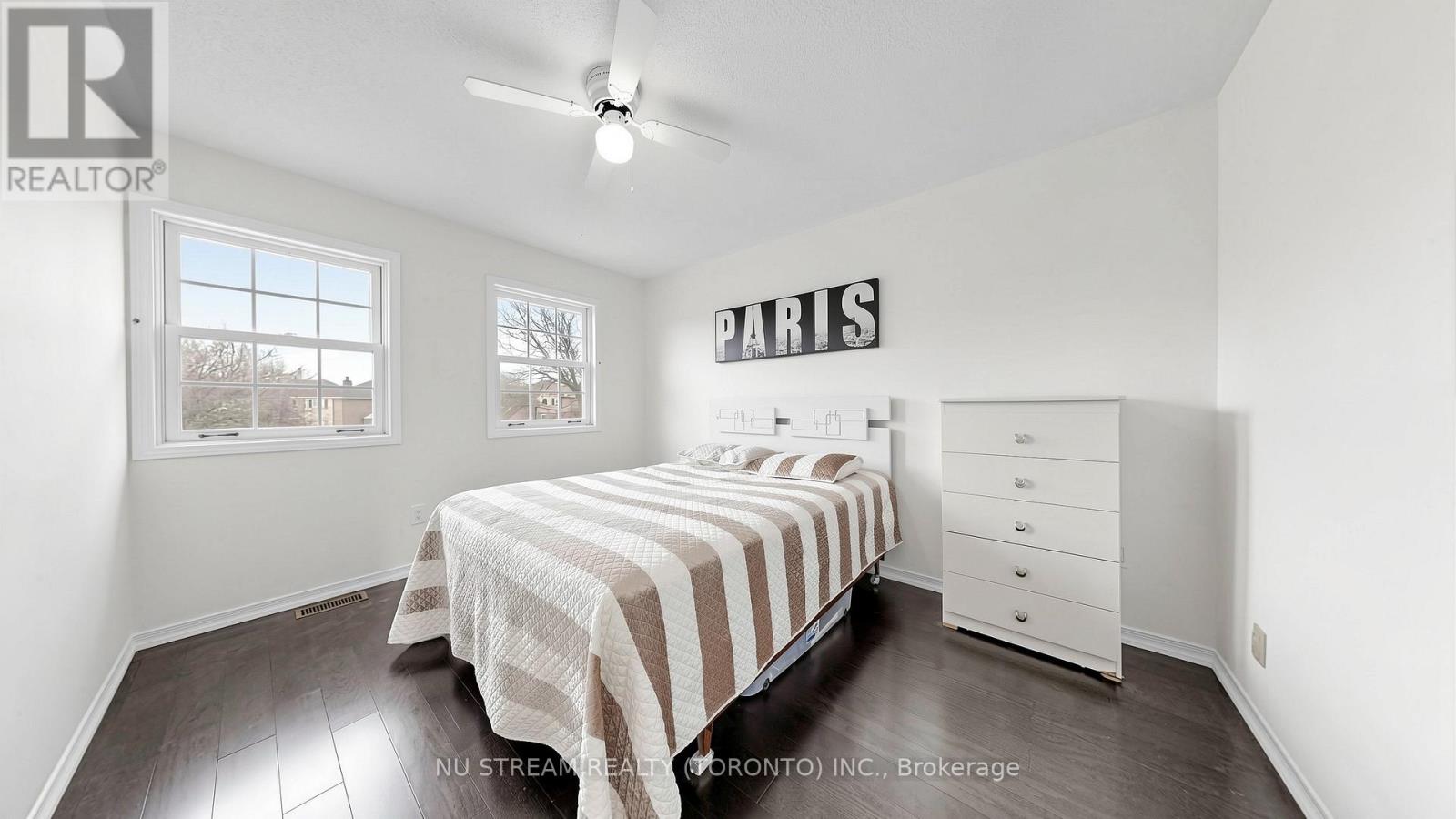 528 Veale Place, Newmarket, Ontario  L3Y 8H9 - Photo 20 - N13030088