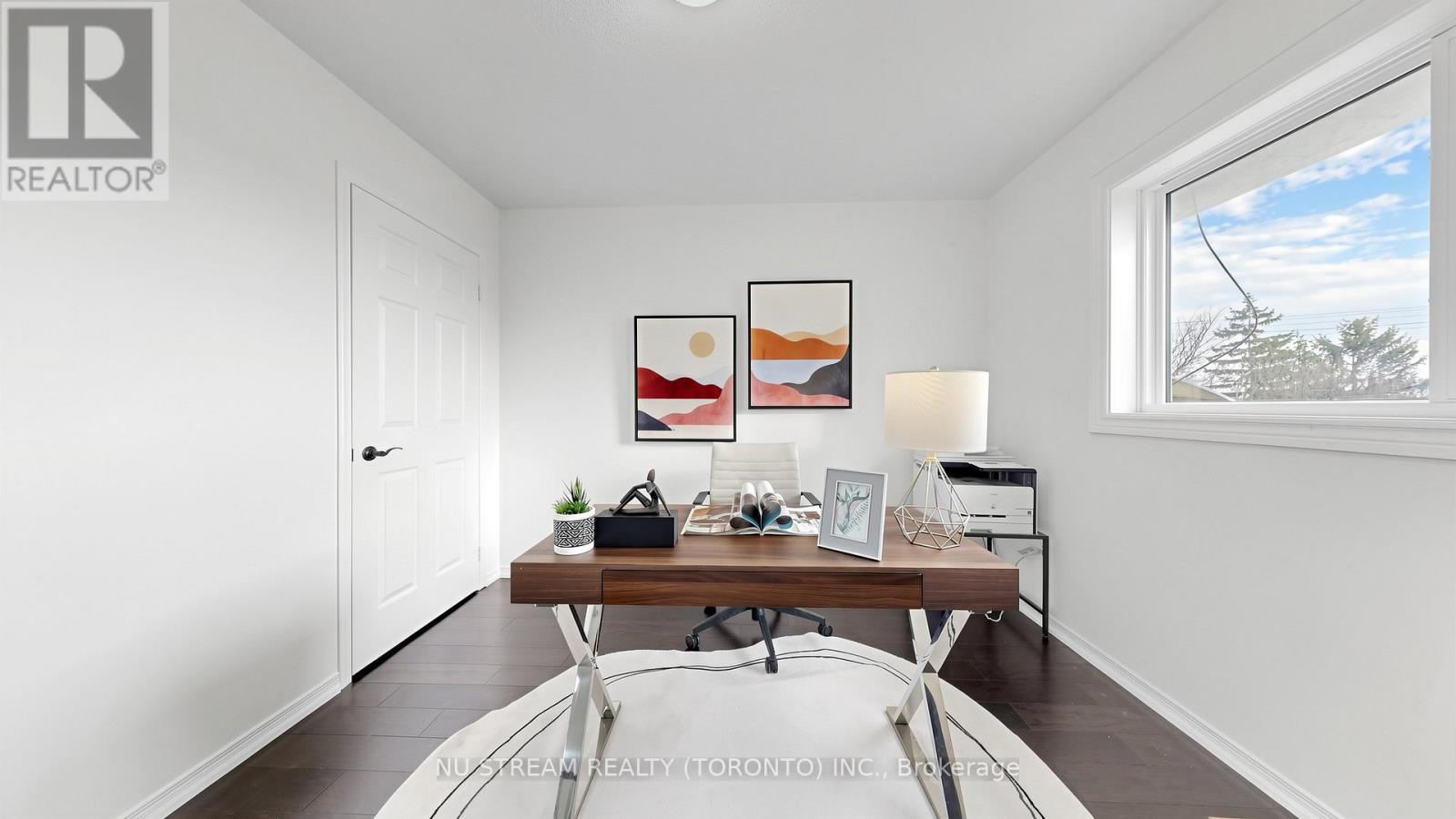 528 Veale Place, Newmarket, Ontario  L3Y 8H9 - Photo 22 - N13030088