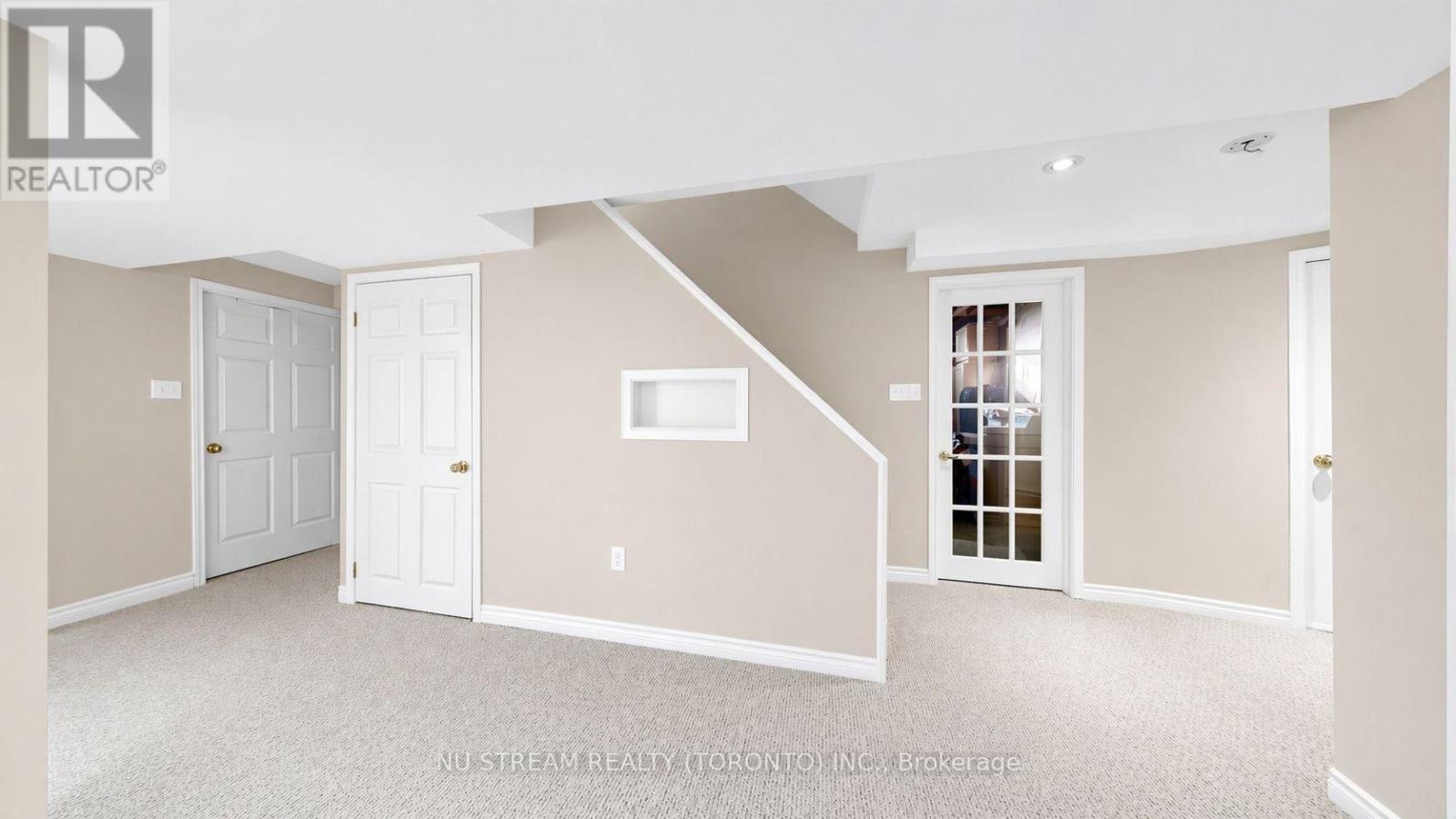 528 Veale Place, Newmarket, Ontario  L3Y 8H9 - Photo 25 - N13030088