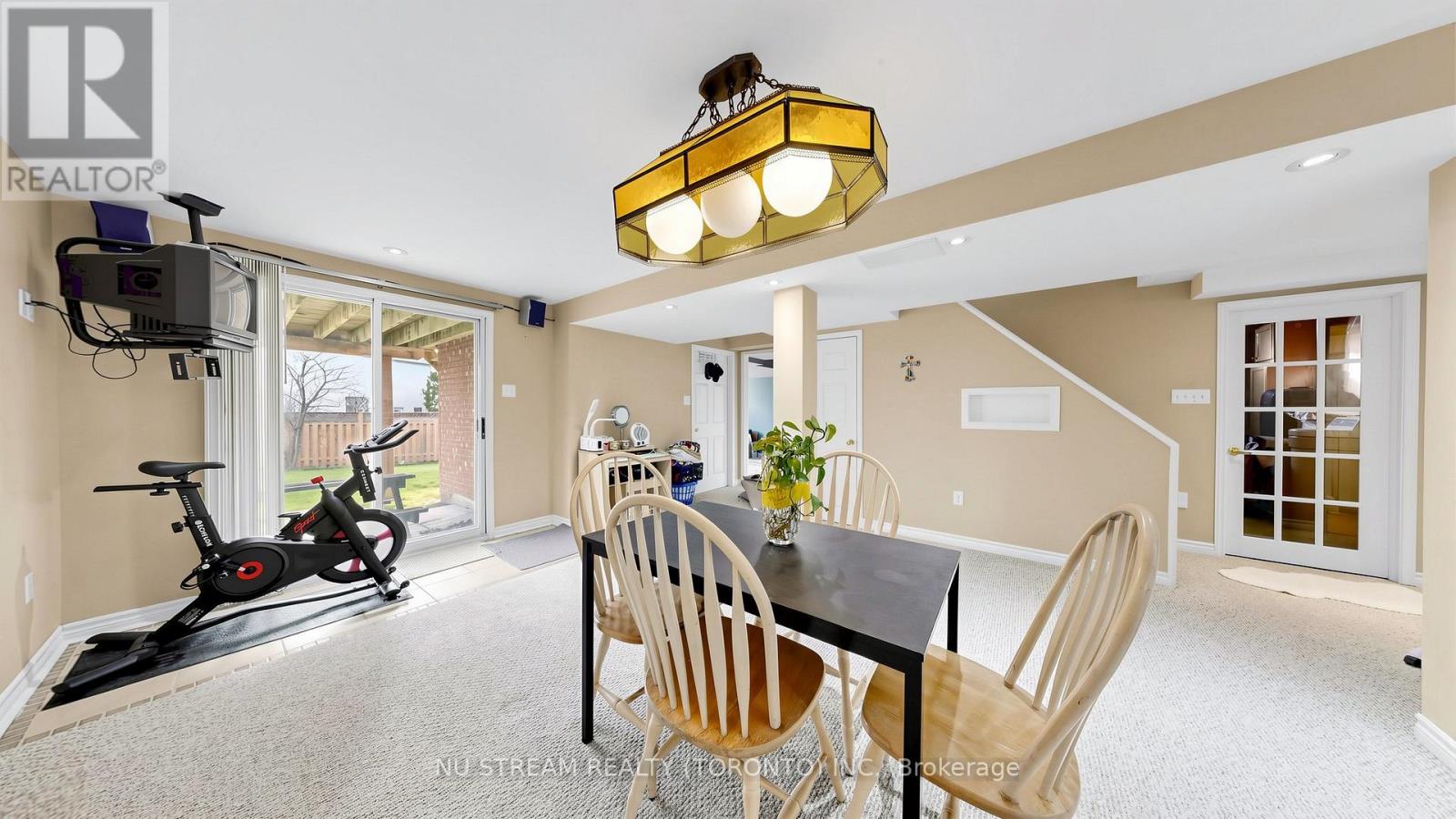 528 Veale Place, Newmarket, Ontario  L3Y 8H9 - Photo 26 - N13030088