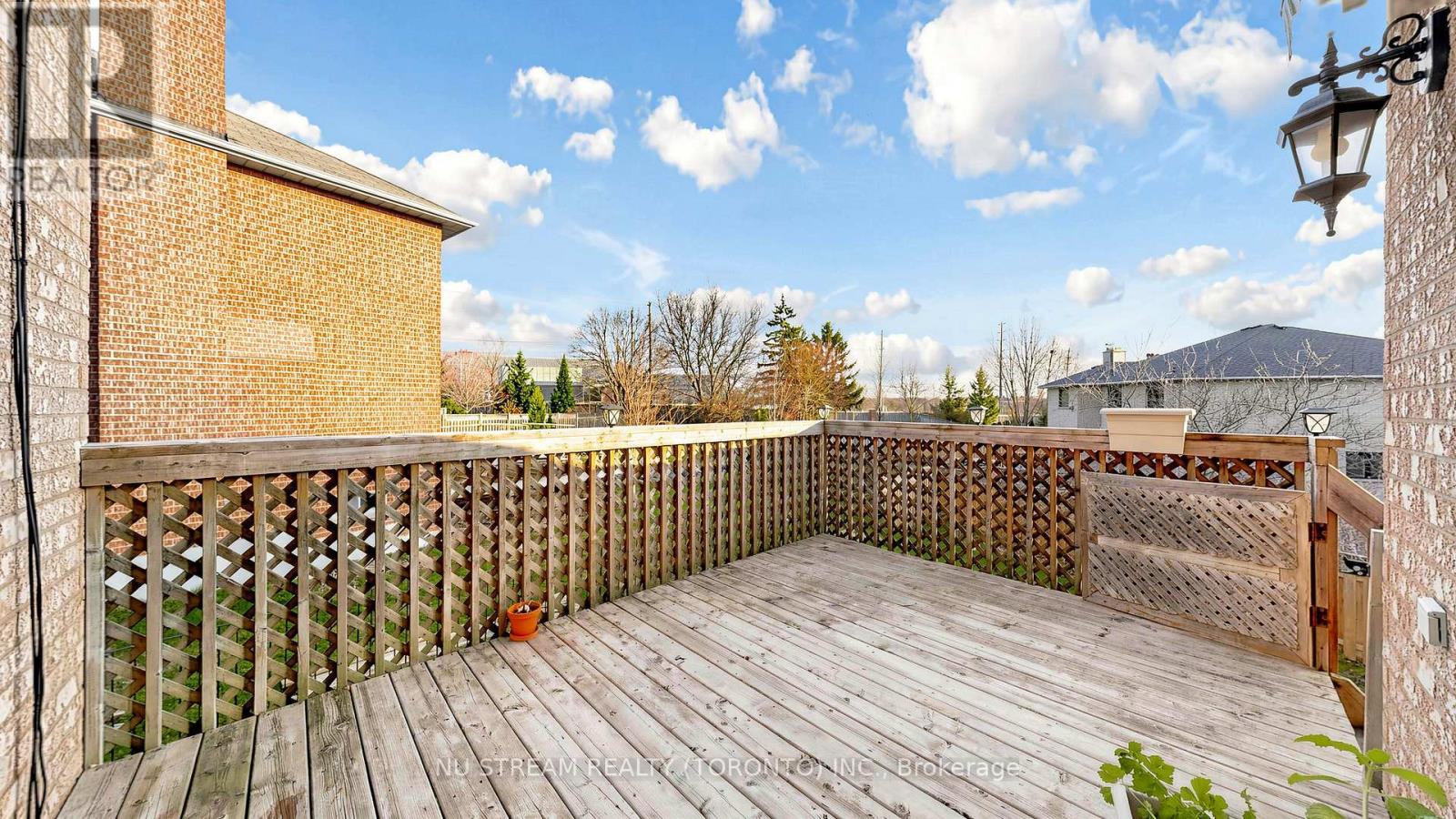 528 Veale Place, Newmarket, Ontario  L3Y 8H9 - Photo 28 - N13030088