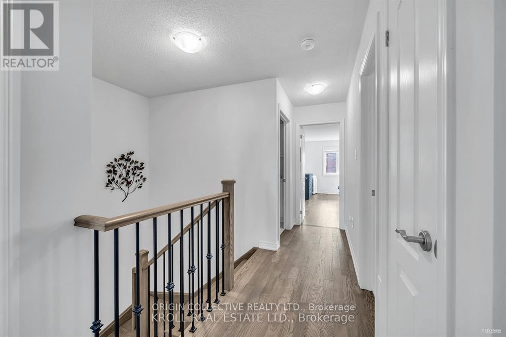 26 Frederick Taylor Way, East Gwillimbury, Ontario  L0G 1M0 - Photo 30 - N13030100