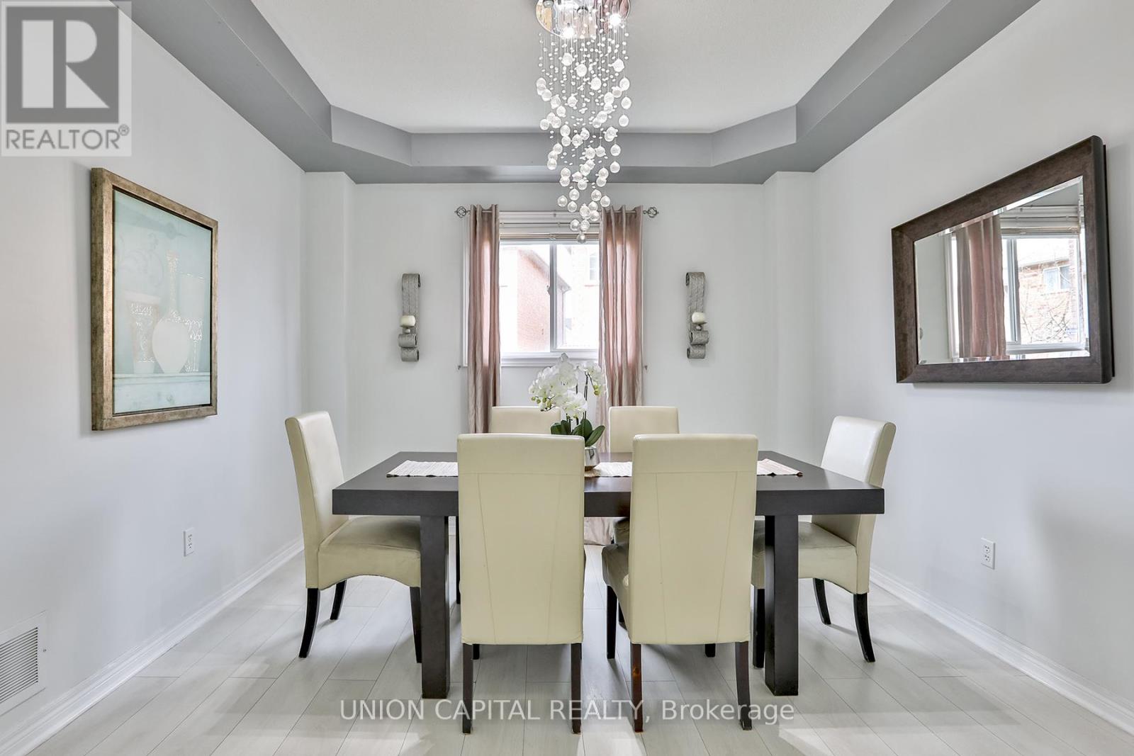 81 Ten Oaks Boulevard, Vaughan, Ontario  L4K 5G3 - Photo 10 - N13030122