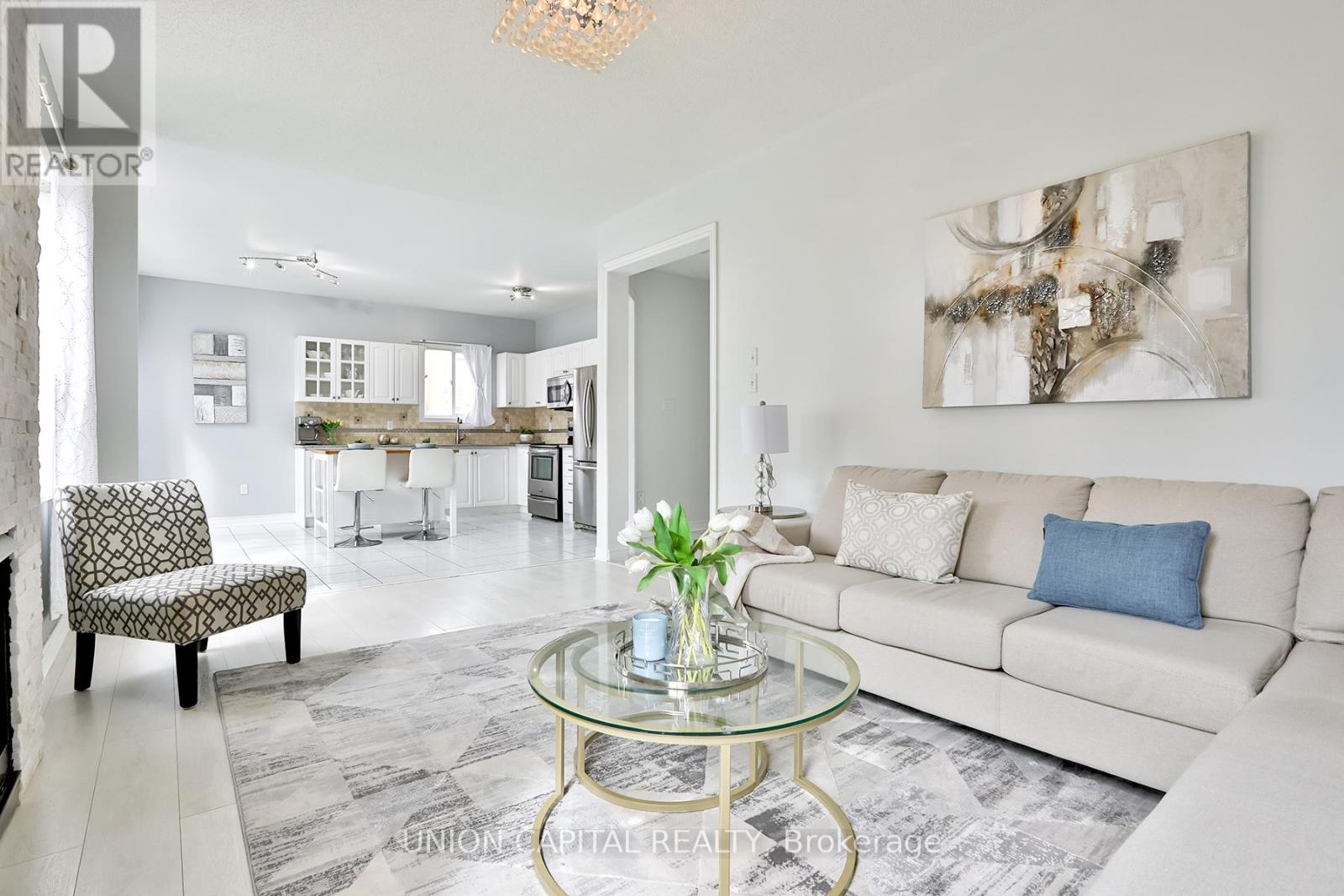 81 Ten Oaks Boulevard, Vaughan, Ontario  L4K 5G3 - Photo 14 - N13030122