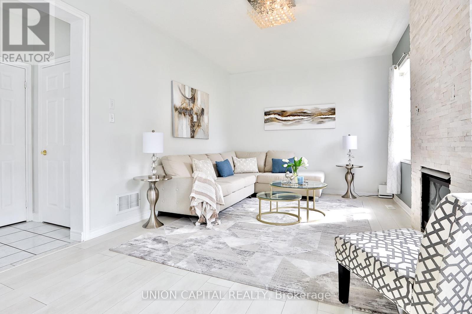 81 Ten Oaks Boulevard, Vaughan, Ontario  L4K 5G3 - Photo 15 - N13030122