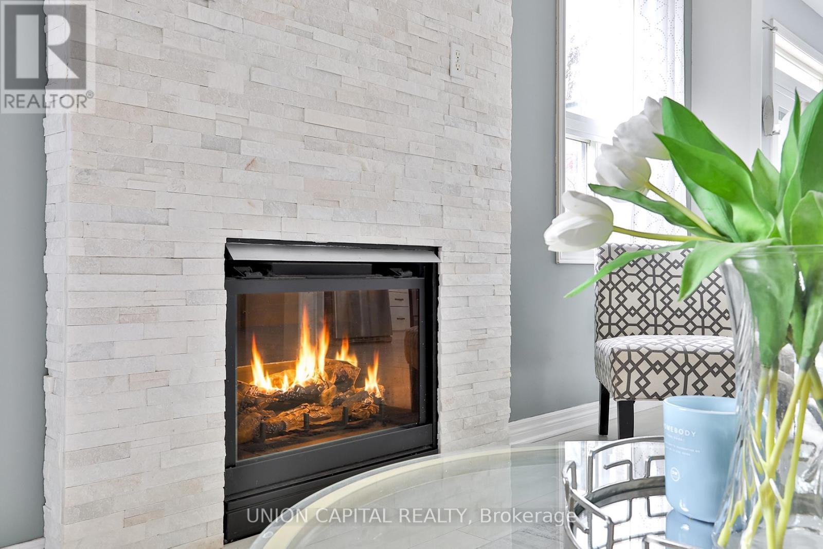 81 Ten Oaks Boulevard, Vaughan, Ontario  L4K 5G3 - Photo 16 - N13030122