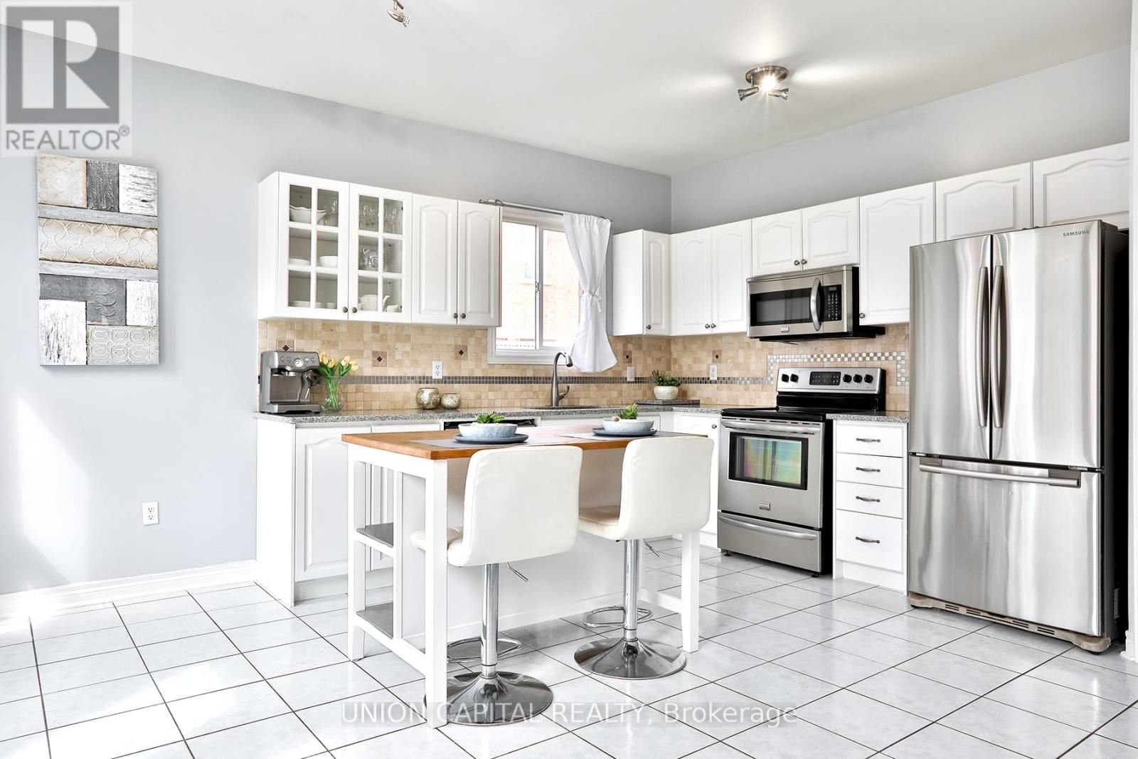 81 Ten Oaks Boulevard, Vaughan, Ontario  L4K 5G3 - Photo 18 - N13030122