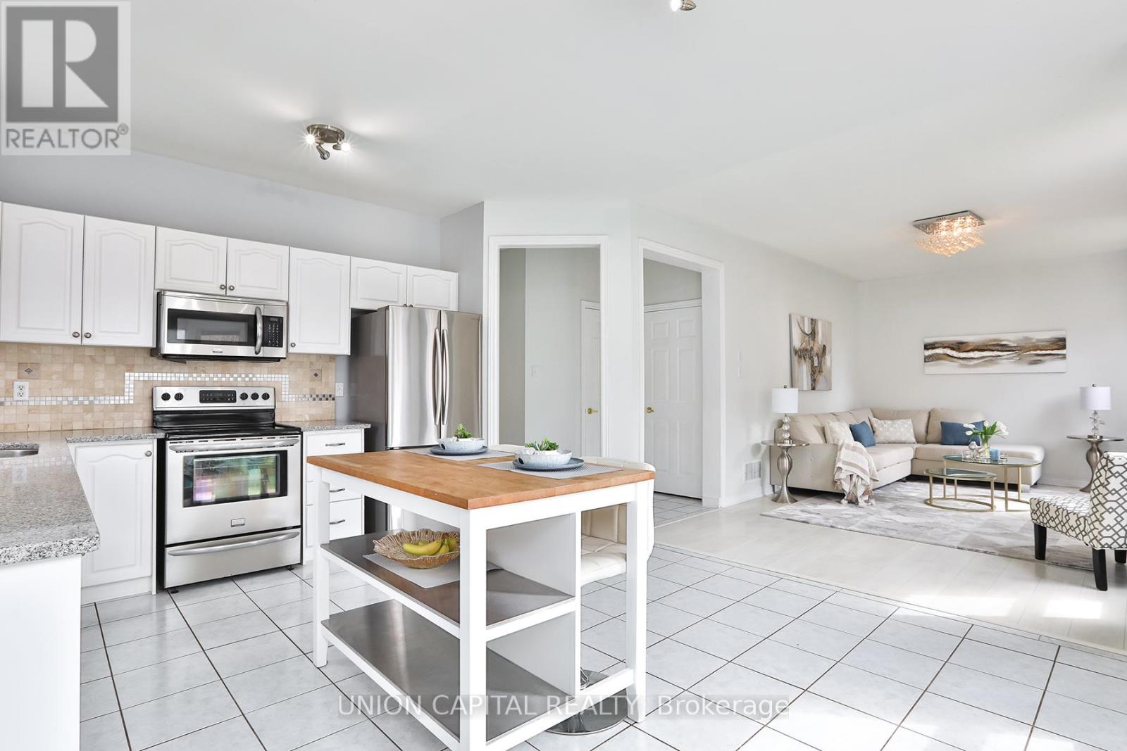 81 Ten Oaks Boulevard, Vaughan, Ontario  L4K 5G3 - Photo 20 - N13030122