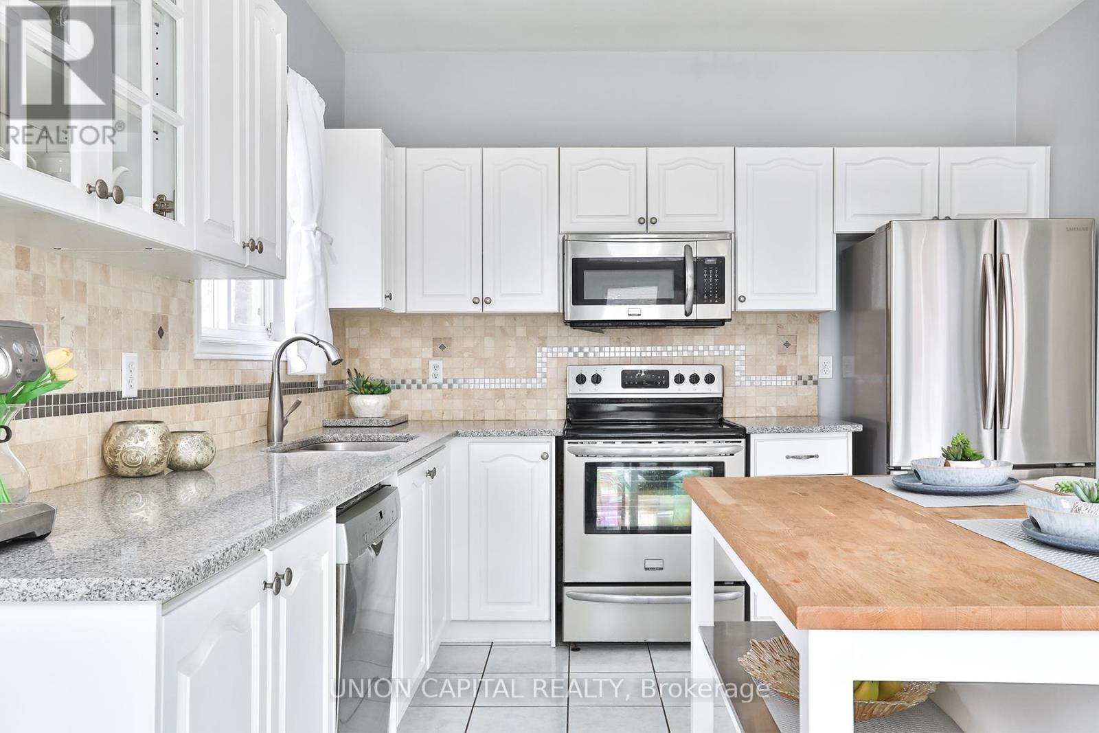 81 Ten Oaks Boulevard, Vaughan, Ontario  L4K 5G3 - Photo 21 - N13030122