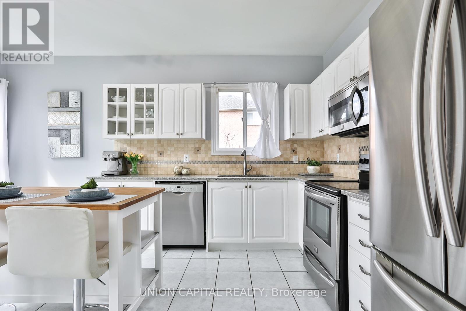 81 Ten Oaks Boulevard, Vaughan, Ontario  L4K 5G3 - Photo 23 - N13030122