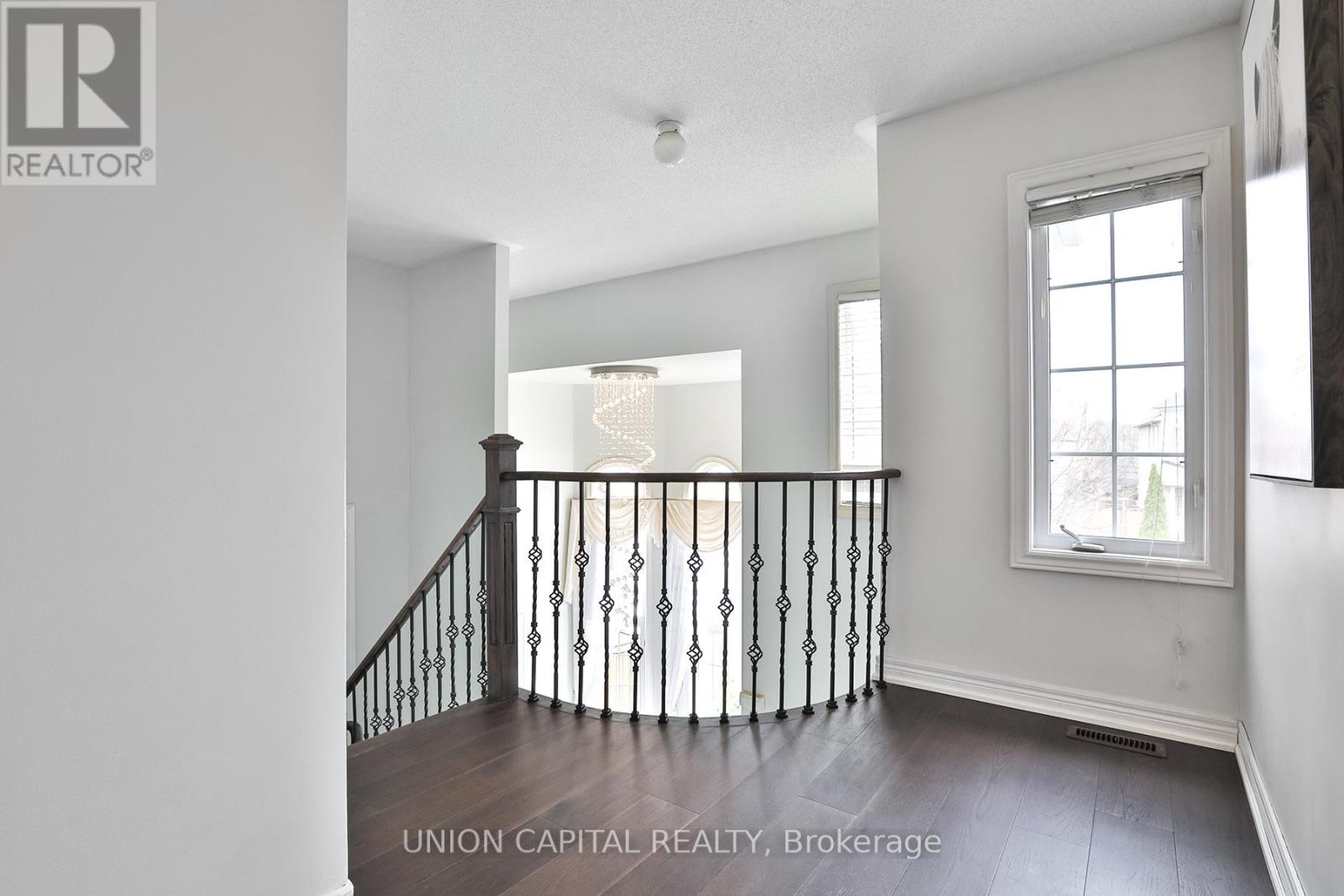 81 Ten Oaks Boulevard, Vaughan, Ontario  L4K 5G3 - Photo 24 - N13030122