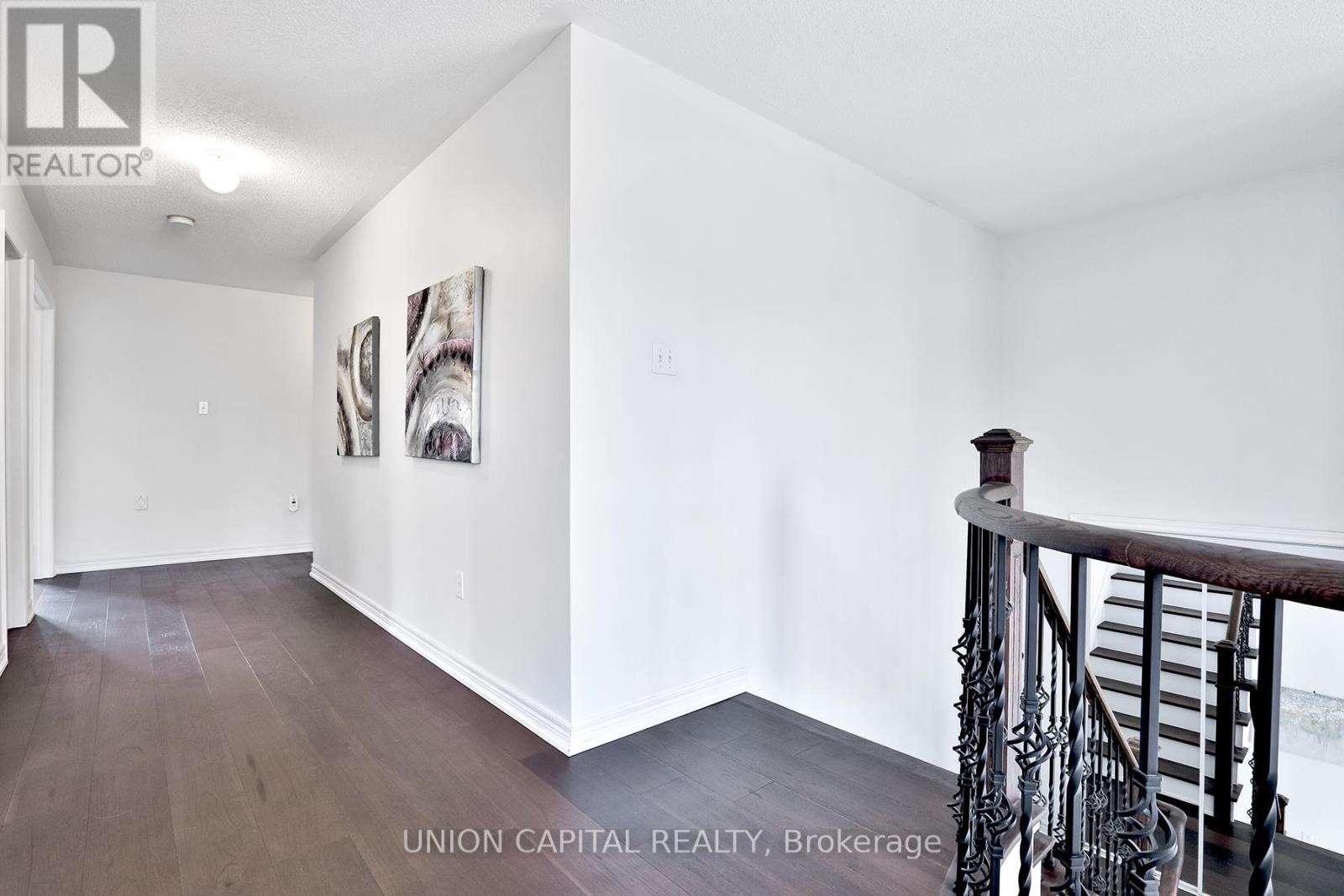 81 Ten Oaks Boulevard, Vaughan, Ontario  L4K 5G3 - Photo 25 - N13030122