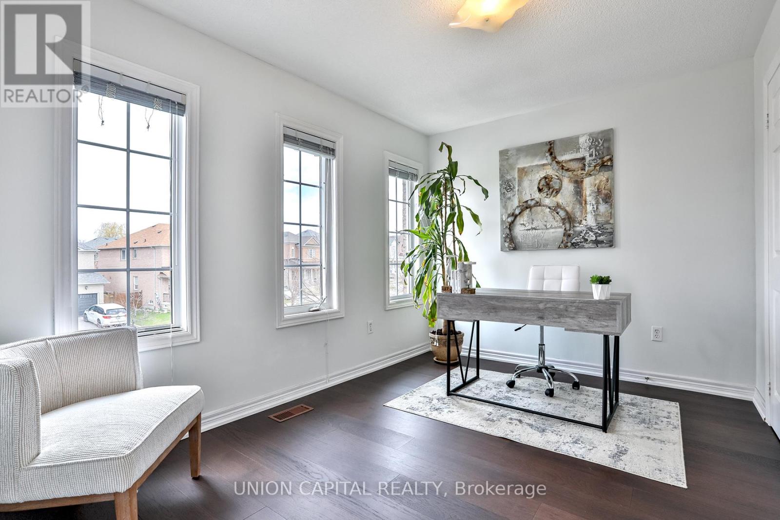 81 Ten Oaks Boulevard, Vaughan, Ontario  L4K 5G3 - Photo 26 - N13030122