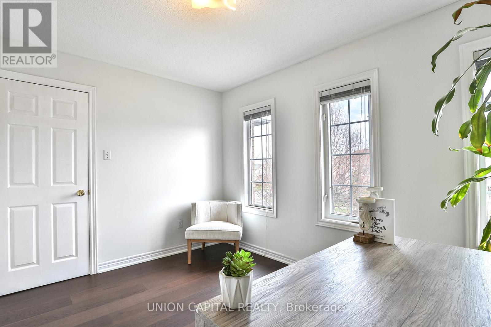 81 Ten Oaks Boulevard, Vaughan, Ontario  L4K 5G3 - Photo 27 - N13030122