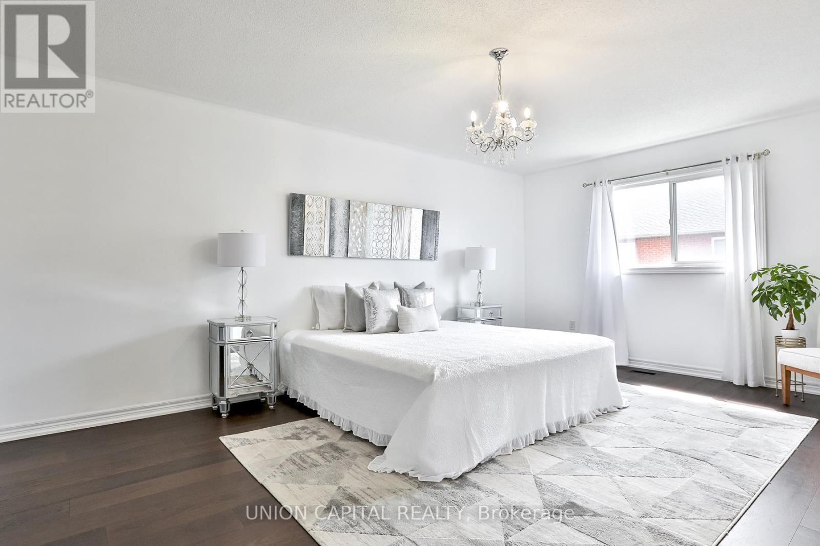 81 Ten Oaks Boulevard, Vaughan, Ontario  L4K 5G3 - Photo 28 - N13030122