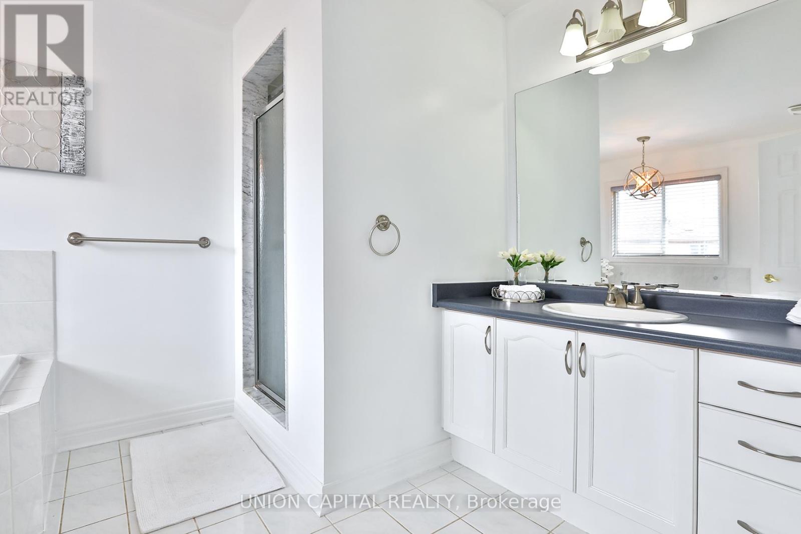 81 Ten Oaks Boulevard, Vaughan, Ontario  L4K 5G3 - Photo 32 - N13030122