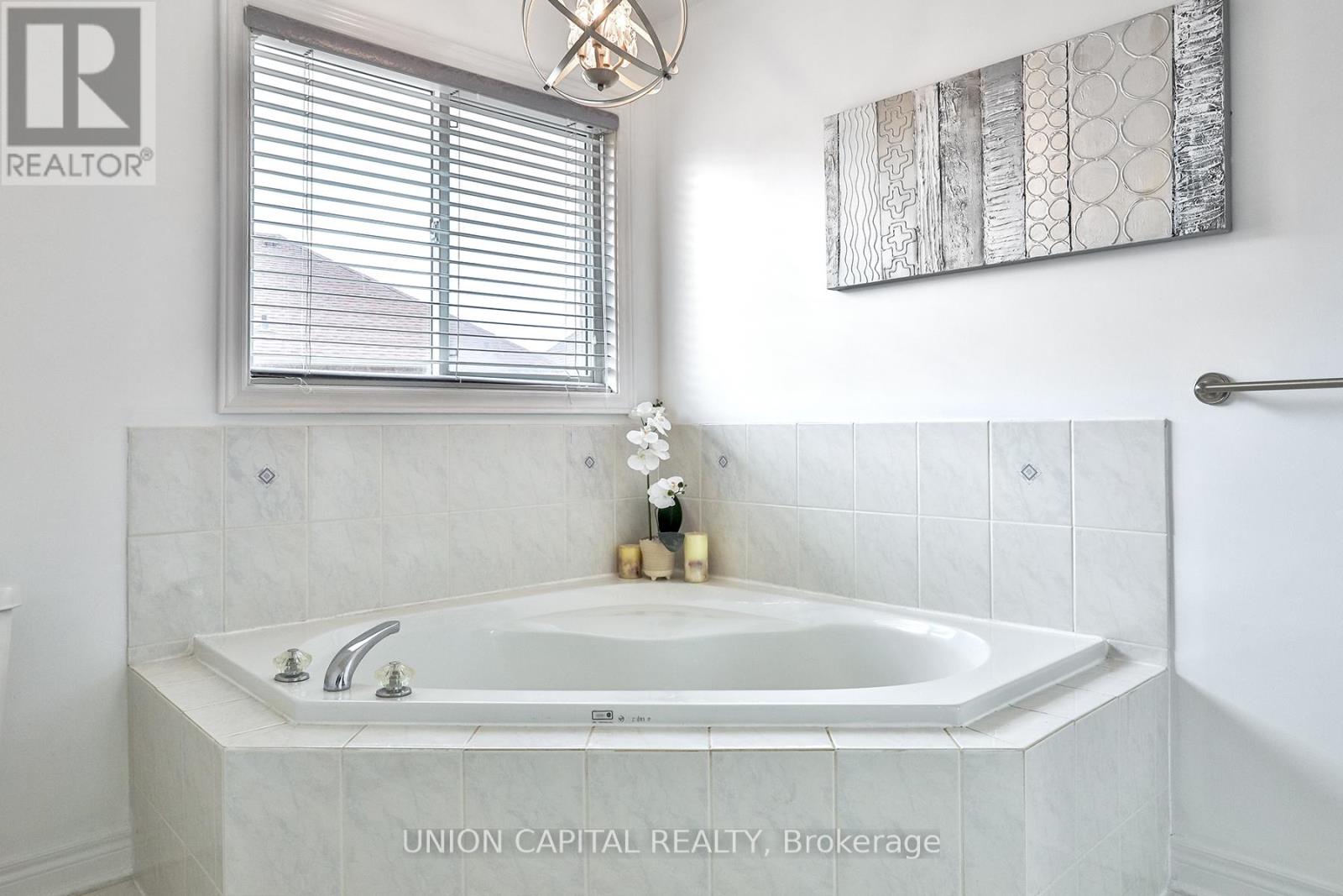 81 Ten Oaks Boulevard, Vaughan, Ontario  L4K 5G3 - Photo 33 - N13030122