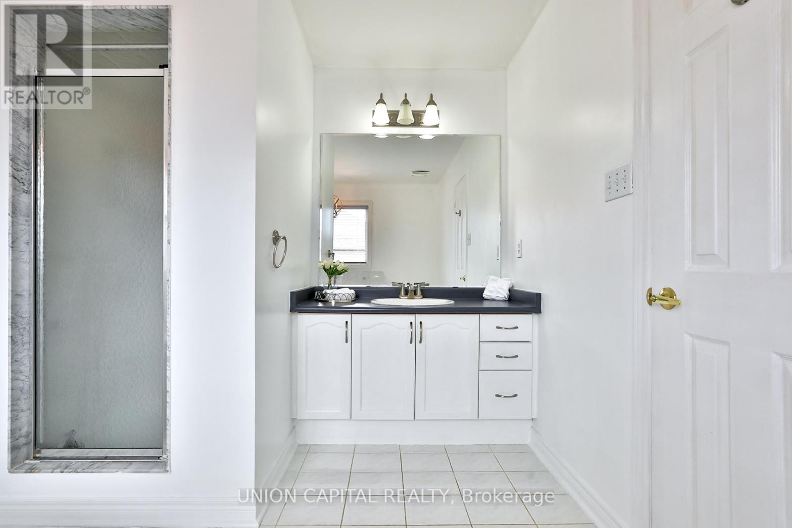 81 Ten Oaks Boulevard, Vaughan, Ontario  L4K 5G3 - Photo 34 - N13030122