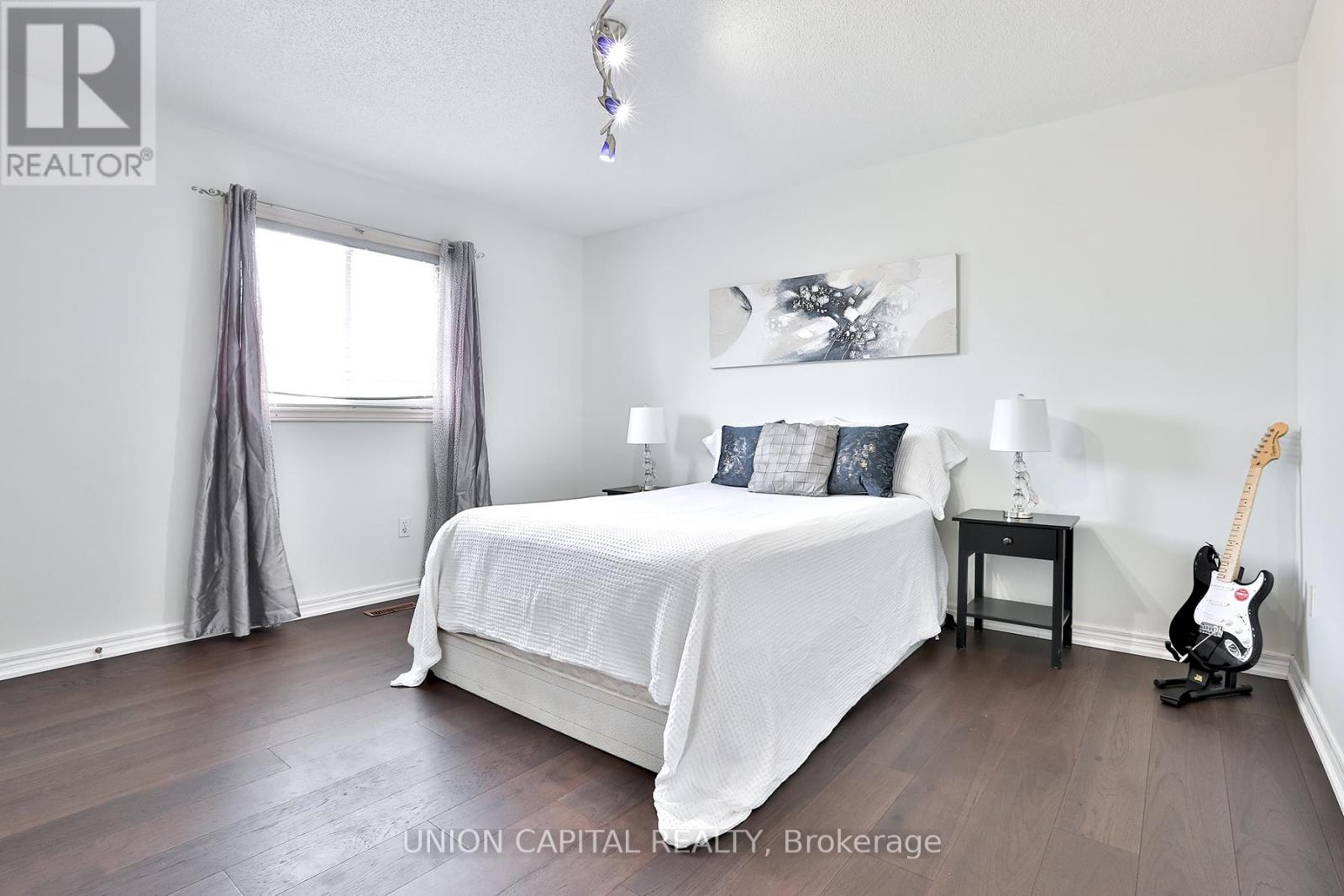 81 Ten Oaks Boulevard, Vaughan, Ontario  L4K 5G3 - Photo 35 - N13030122