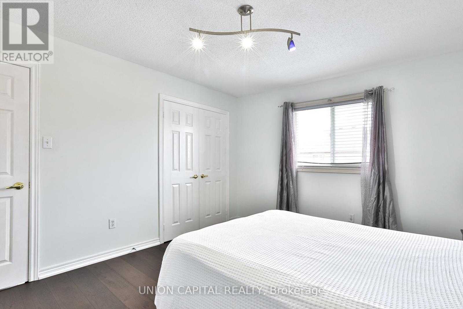 81 Ten Oaks Boulevard, Vaughan, Ontario  L4K 5G3 - Photo 36 - N13030122