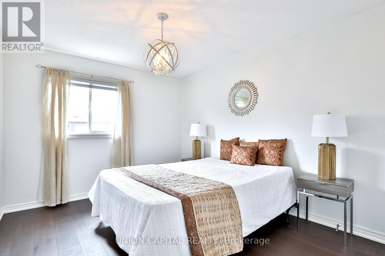 81 Ten Oaks Boulevard, Vaughan, Ontario  L4K 5G3 - Photo 37 - N13030122