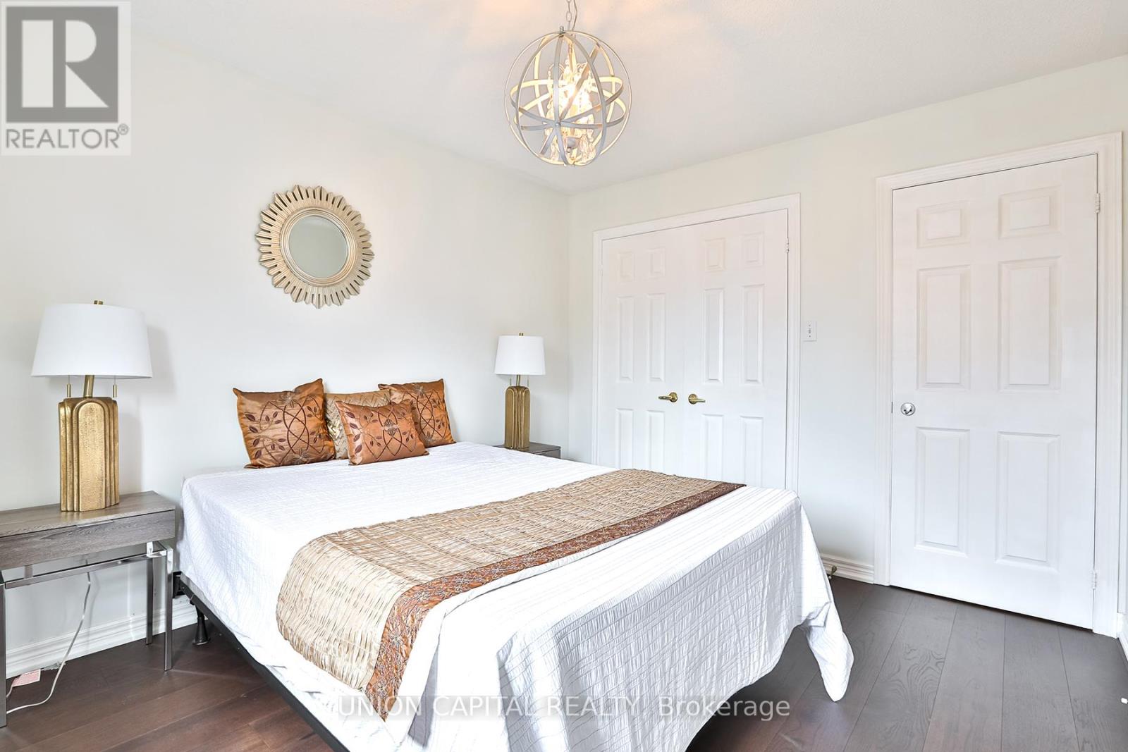 81 Ten Oaks Boulevard, Vaughan, Ontario  L4K 5G3 - Photo 38 - N13030122