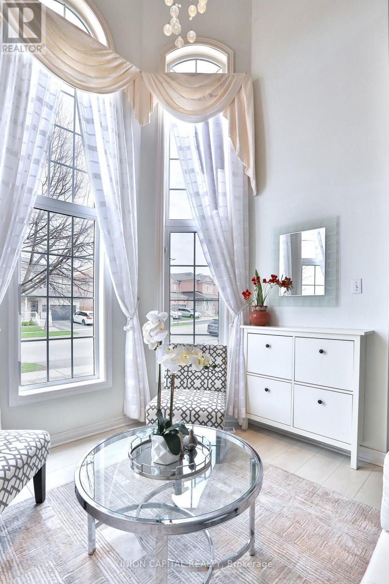 81 Ten Oaks Boulevard, Vaughan, Ontario  L4K 5G3 - Photo 39 - N13030122