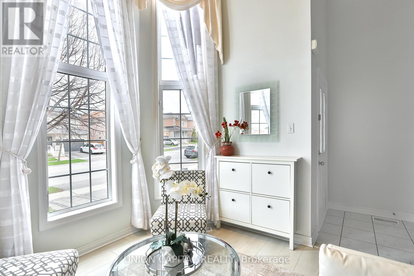 81 Ten Oaks Boulevard, Vaughan, Ontario  L4K 5G3 - Photo 40 - N13030122