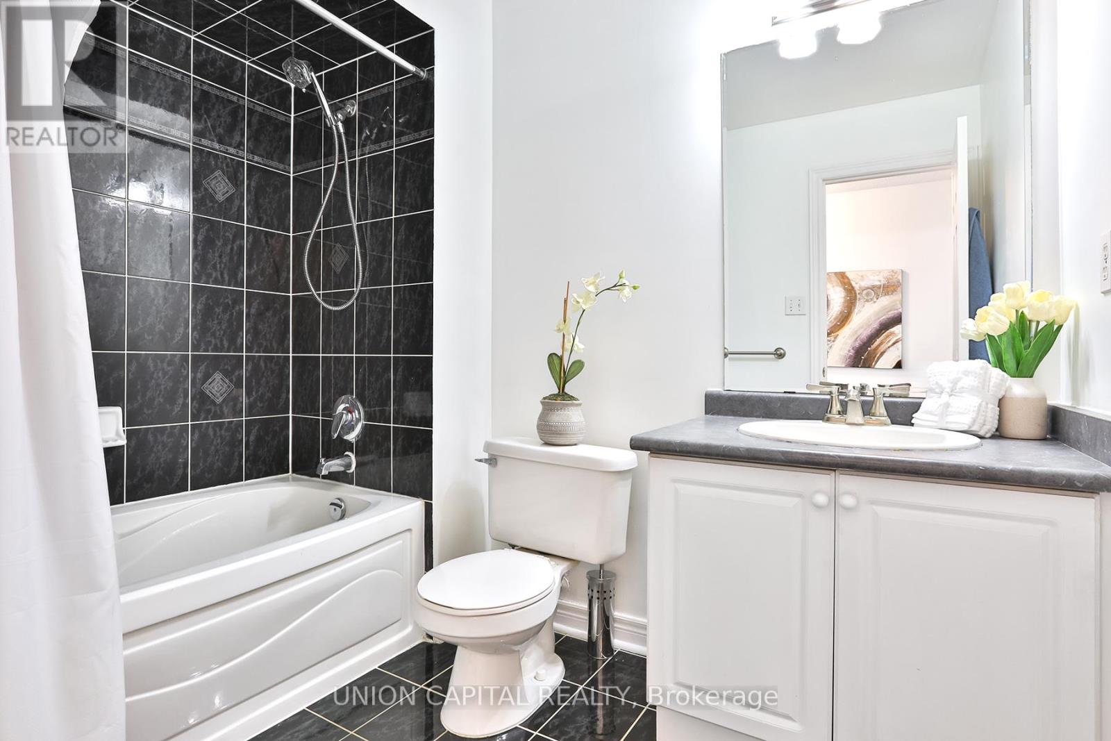 81 Ten Oaks Boulevard, Vaughan, Ontario  L4K 5G3 - Photo 41 - N13030122