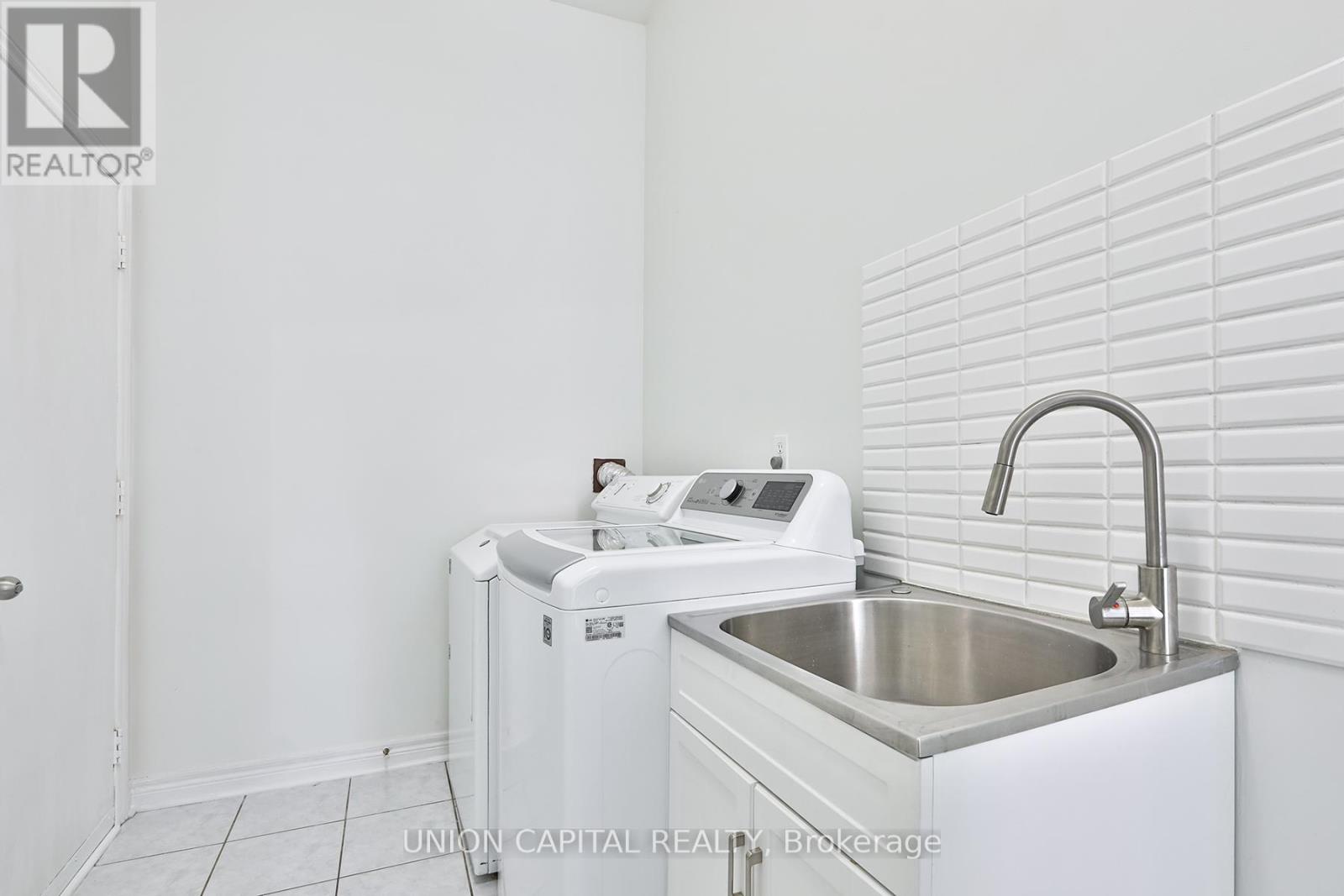 81 Ten Oaks Boulevard, Vaughan, Ontario  L4K 5G3 - Photo 43 - N13030122