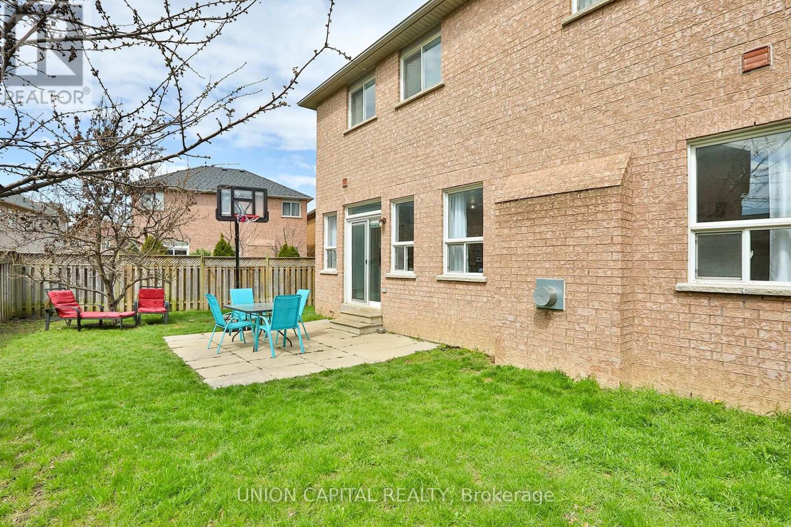 81 Ten Oaks Boulevard, Vaughan, Ontario  L4K 5G3 - Photo 44 - N13030122