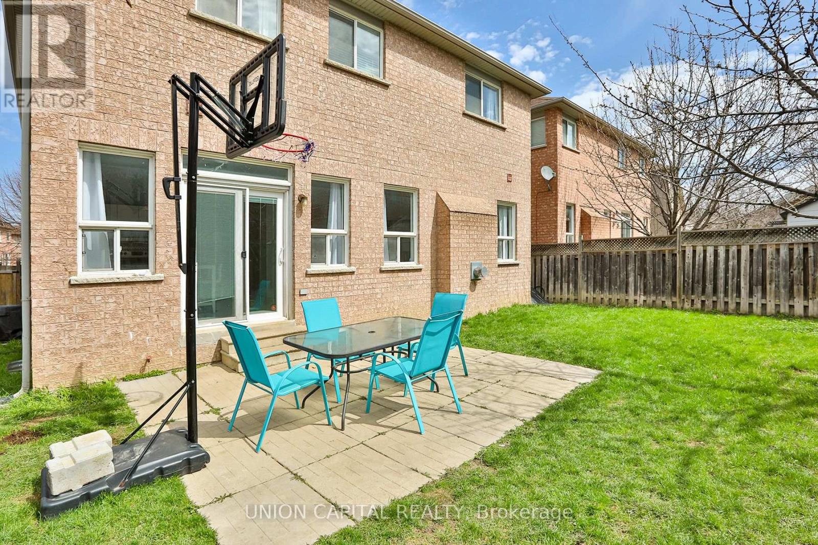 81 Ten Oaks Boulevard, Vaughan, Ontario  L4K 5G3 - Photo 46 - N13030122