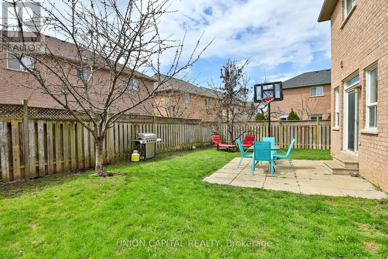 81 Ten Oaks Boulevard, Vaughan, Ontario  L4K 5G3 - Photo 47 - N13030122