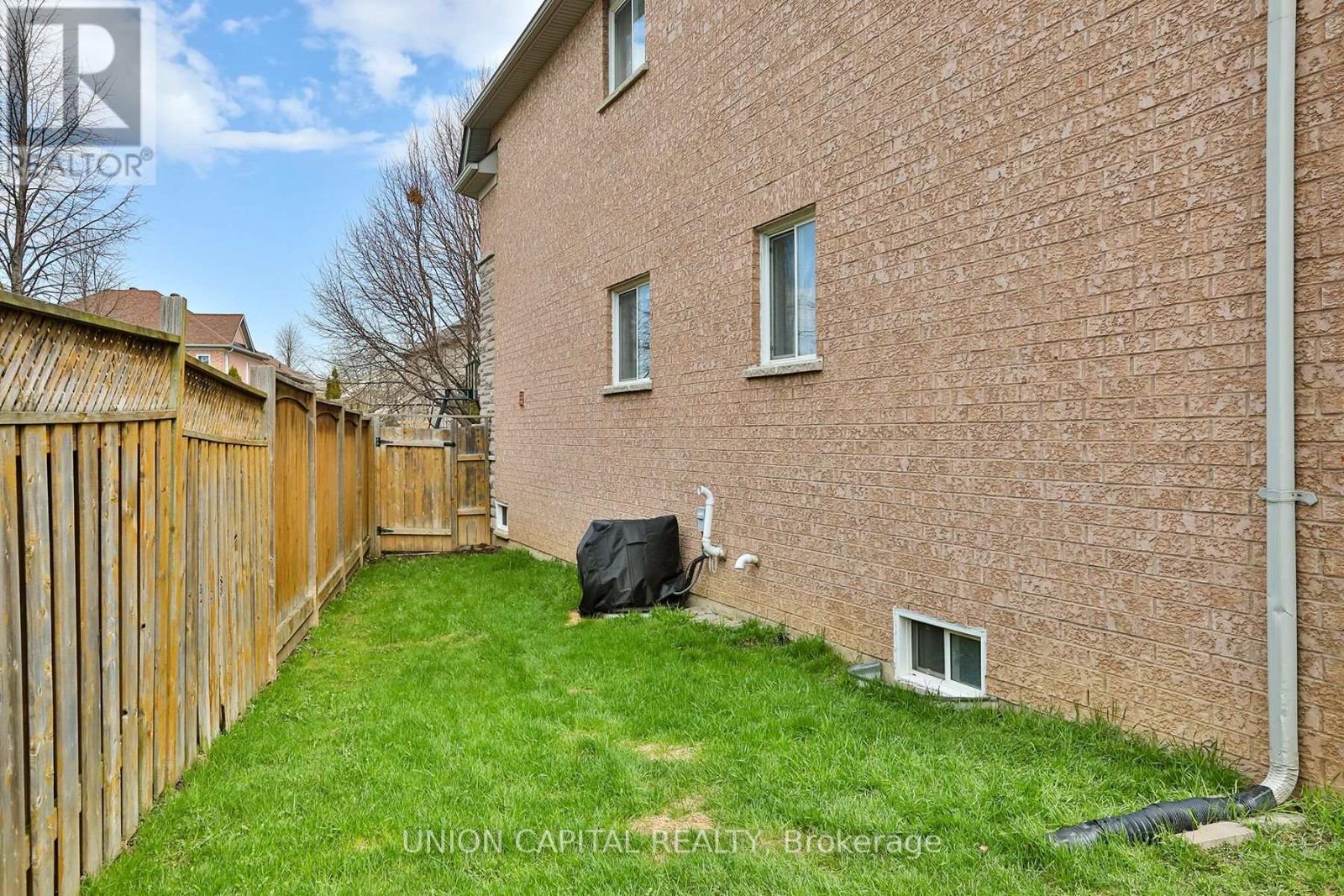 81 Ten Oaks Boulevard, Vaughan, Ontario  L4K 5G3 - Photo 48 - N13030122