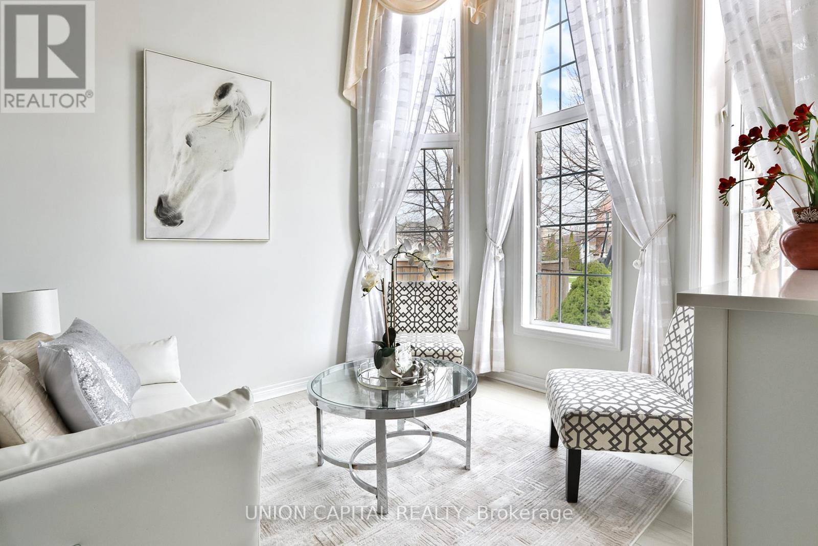 81 Ten Oaks Boulevard, Vaughan, Ontario  L4K 5G3 - Photo 6 - N13030122