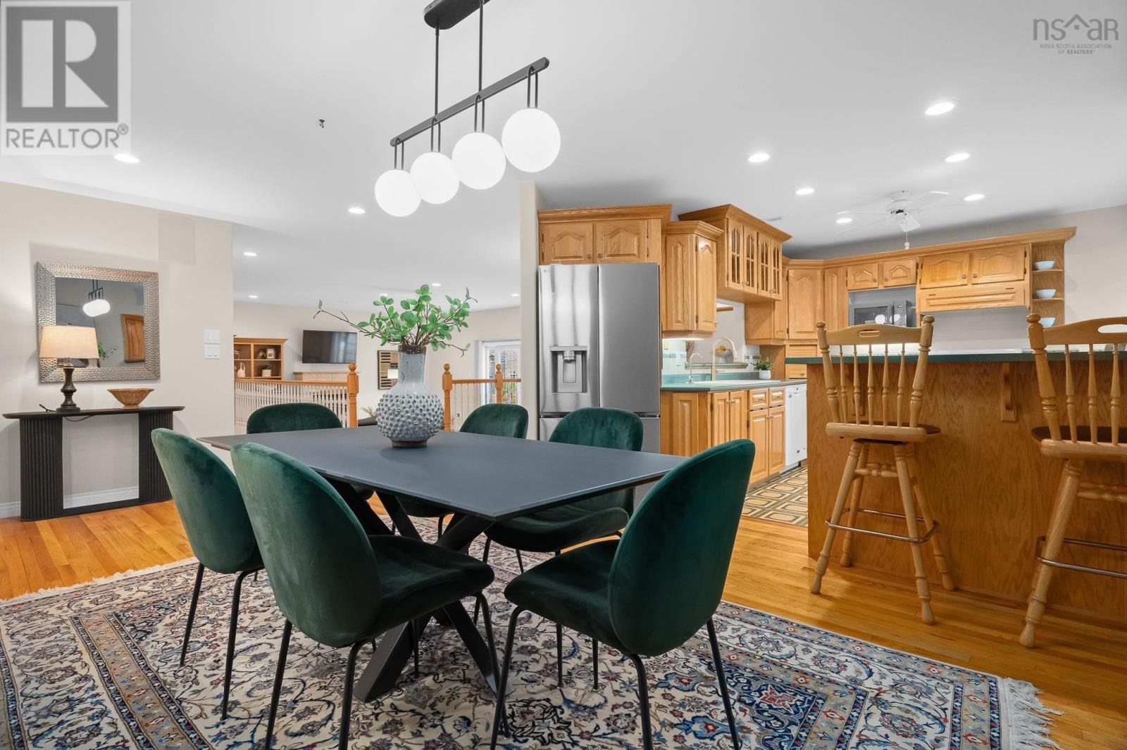 12 Falcon Place, Halifax, Nova Scotia  B3M 3R4 - Photo 13 - 202608229