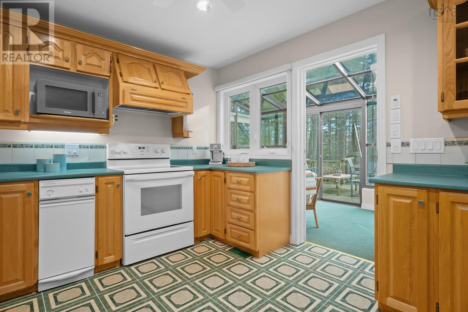 12 Falcon Place, Halifax, Nova Scotia  B3M 3R4 - Photo 15 - 202608229