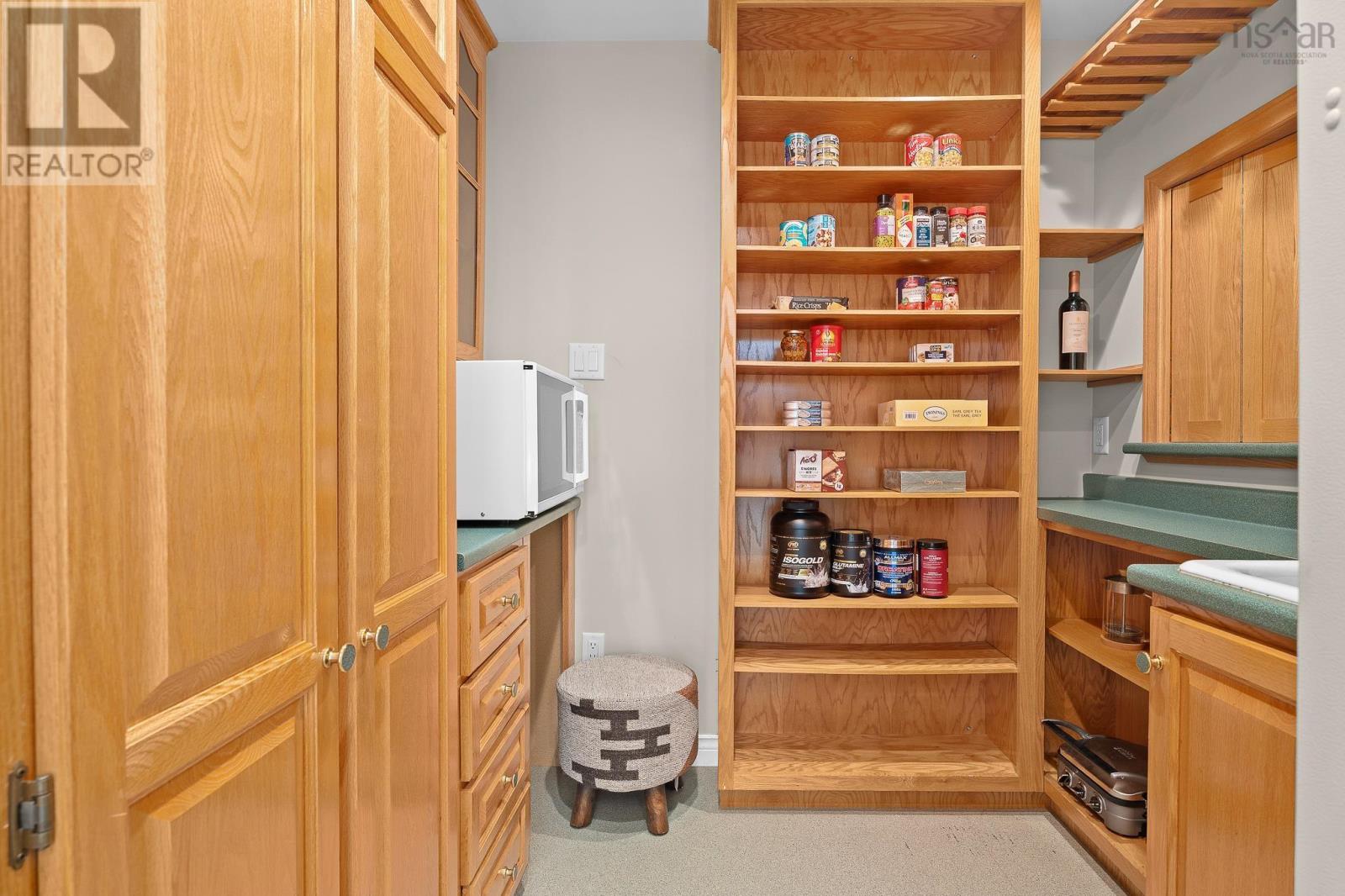 12 Falcon Place, Halifax, Nova Scotia  B3M 3R4 - Photo 18 - 202608229