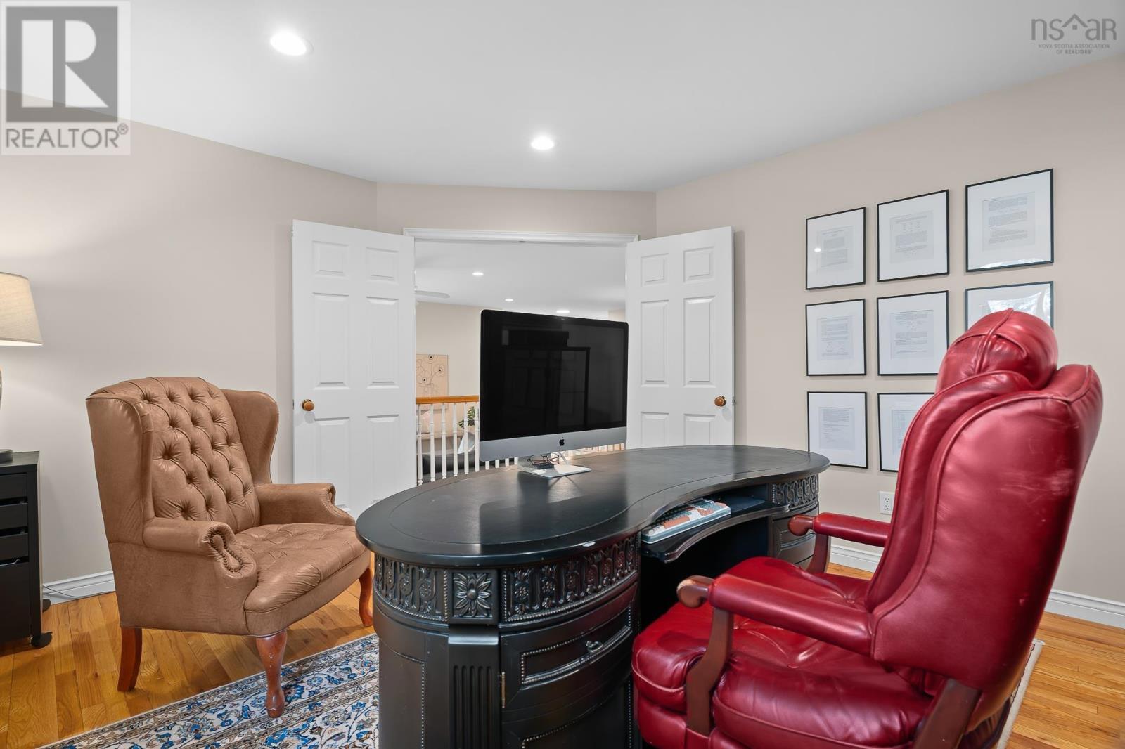 12 Falcon Place, Halifax, Nova Scotia  B3M 3R4 - Photo 23 - 202608229