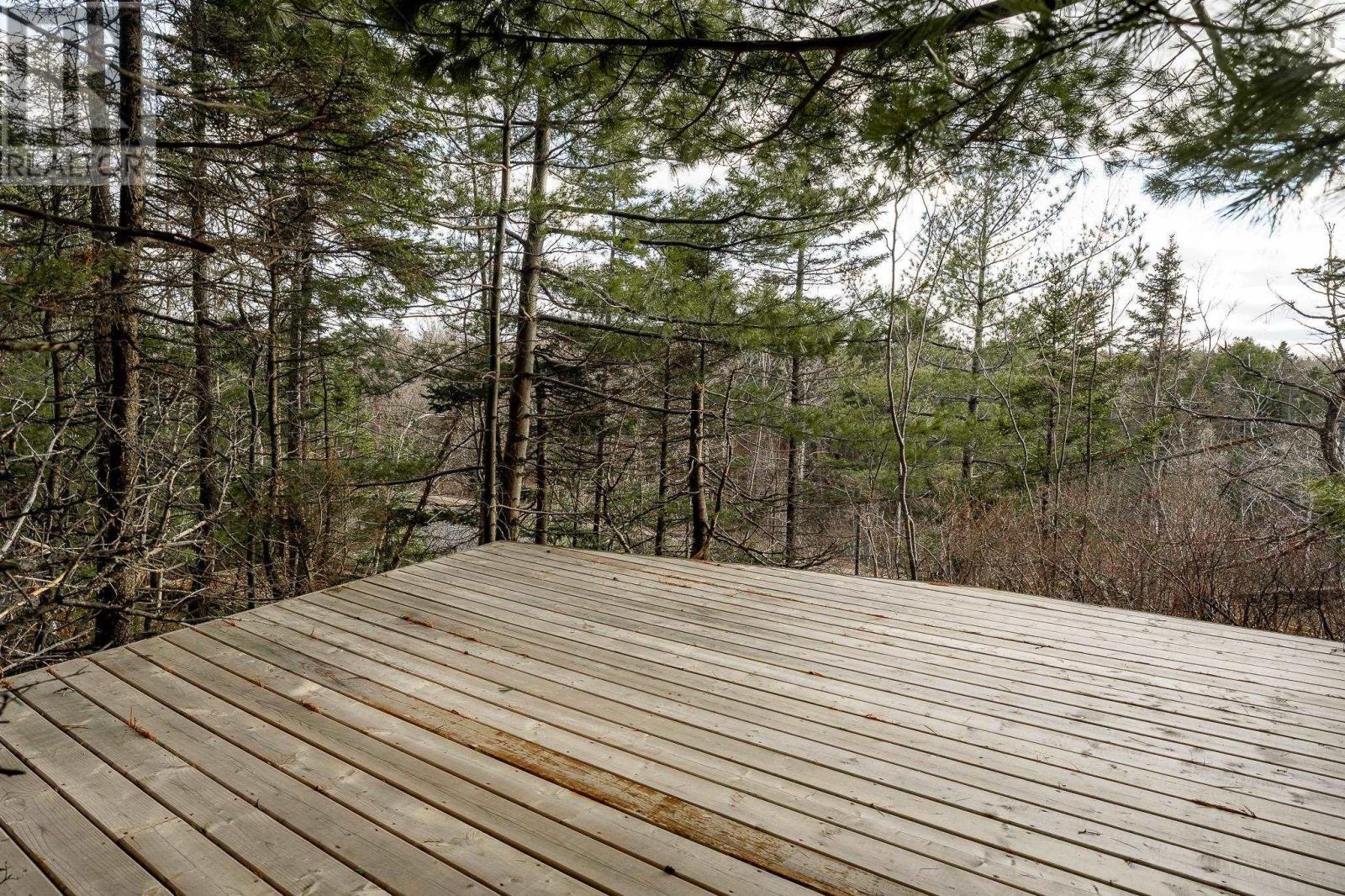 12 Falcon Place, Halifax, Nova Scotia  B3M 3R4 - Photo 48 - 202608229