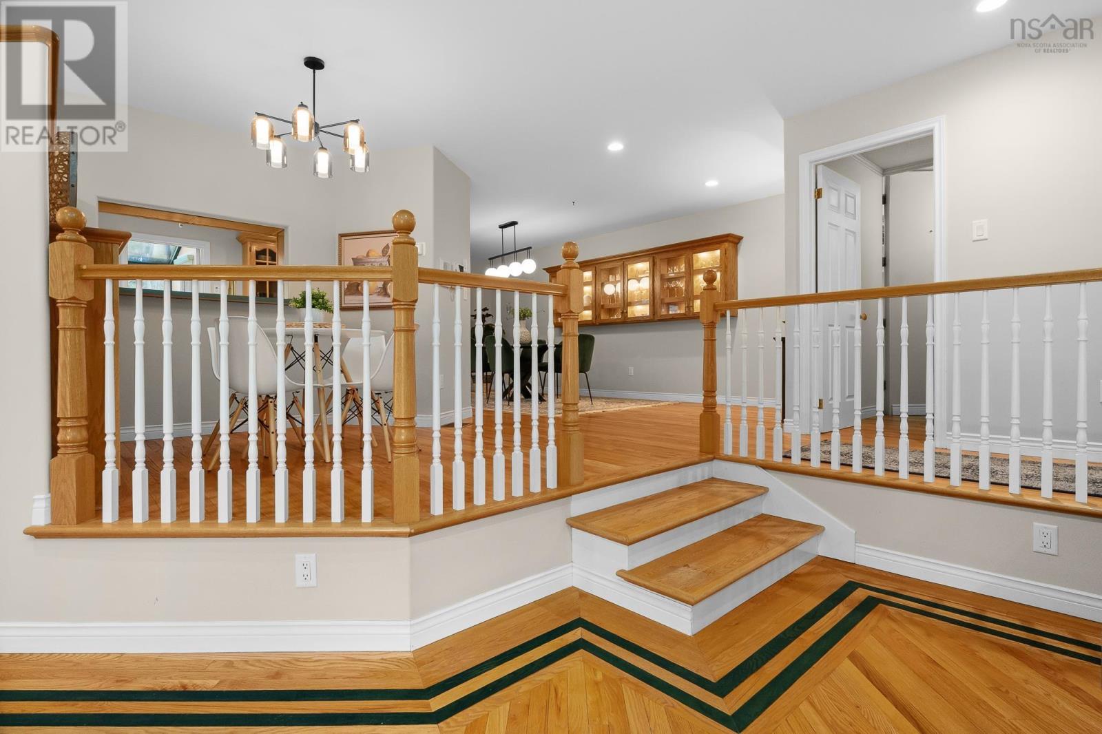 12 Falcon Place, Halifax, Nova Scotia  B3M 3R4 - Photo 7 - 202608229